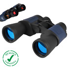 binocolo professionale potente x80 custodia cannocchiale canocchiale notturno