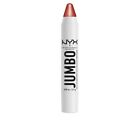 Nyx Professional Make Up JUMBO stick multiuso per il viso color oro rosa 2,7 gr