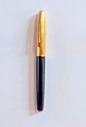 Penna stilografica Waterman