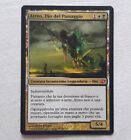 MAGIC THE GATHERING ATREO DIO DEL PASSAGGIO ATHREOS GOD OF PASSAGE MINT MTG NYX