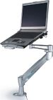 Supporto Neomounts by Newstar per  NOTEBOOK-D200