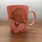 MUG/TAZZA LOLA BUNNY LOONEY TUNES