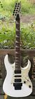 CHITARRA ELETTRICA IBANEZ RG350DX