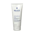 RILASTIL Smagliature - Crema emolliente idratante ed elasticizzante 200 ml