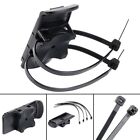 Bike Motorcycle Handlebar Mount Holder for Oregon Garmin eTrex Dakota 10 20 GPS