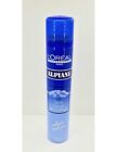 ALPIANE L OREAL LACCA SPRAY NATUREL DE COIFFAGE ECOLOGICA SENZA GAS FORTE 100 ML