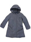 WOOLRICH GIUBBOTTO BAMBINA CHILDREN JACKET JHE696