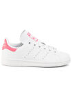 Adidas Stan smith -scarpe donna bianche EE7573