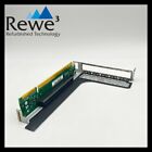 Scheda Riser per Server Lenovo IBM FRU43V7066 69Y1577 43V6936