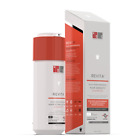 DS REVITA Hair Density Stimulating Shampoo 205 ml per la caduta dei capelli p...