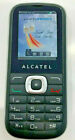Alcatel One touch DUAL SIM CON RADIO