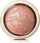 Max Factor - Creme Puff Blush