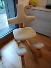 Sedia Ergonomica Stokke Thatsit Varier