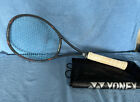 YONEX Vcore pro 97