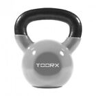 Toorx Kettlebell 20 kg