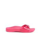 SCHOLL SUN  DR. SCHOLL CIABATTA ZOCCOLO MARE PISCINA ANTISCIVOLO PVC UOMO DONNA