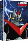 Il Grande Mazinga - Volume 1 DVD NUOVO