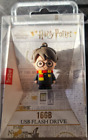 Chiavetta USB 16 GB Harry Potter - Pendrive USB originale Harry Pot