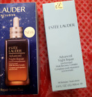 ESTEE LAUDER SIERO ADVANCED NIGHT REPAIR Synchronize Multi-Recovery Comp 100 ML