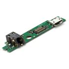 Conector micro usb tablet Lenovo A2107 A2207 A2107A A2107B - 35022044