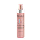 Kerastase Chroma Absolu Serum Thermique 150 ml - termoprotettore anti-crespo ...