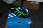 adidas london trainers size 9