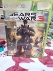 Gears Of War 3 Xbox360 N.H143