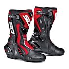 Sidi Motorrad Onroad Stiefel ST 52425