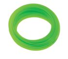 SAGOLA NYLON PER FUCILE ARBALETE SUB ALTA VISIBILITA ACID GREEN SPEARFISHING