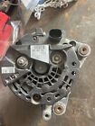 Alternatore Audi A4 B8