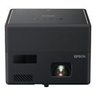 Videoproiettore Epson Ef 12 Full Hd V11HA73040