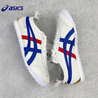 Scarpe Original Asics Onitsuka Tiger MEXICO 66