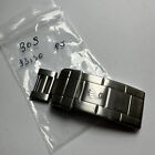 Rolex Submariner 93150 Clasp For Oyster Bracelet