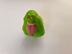 Ghostbusters SOS Fantômes slimer bouffe tout 1984