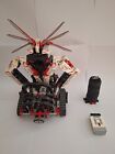 Lego Mindstorms EV3 - 31313