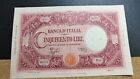 500 Lire 1943 come foto