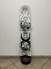 Tavola Snowboard Drake 150 cm