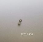 ETA original parts 2776 / 2772 (2750) TUDOR (ROLEX) N.O.S.