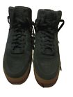 Nike Air Force 1 High 07 LV8 Suede