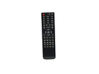 Remote Control For Hisense EN-83804H EN-KA90 EN-KA91 Smart LCD FHD LED HDTV TV