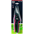 Forbice potatura F 160L FELCO