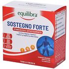 Sostegno Forte 22 Bustine