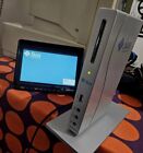 SUN Microsystems SunRay 2 Thin Client