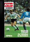 KICKER AMANACH 1988