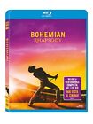 Blu-Ray Bohemian Rhapsody