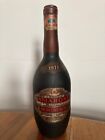 Vino AMARONE DELLA VALPOLICELLA MONTRESOR VERONA 1971 sigillata