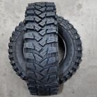 185/65 R 14 86H RETREAD M+S  GOMME Pneumatici PNEUS OVADA PLUS 2 Offroad 4X4 A/T