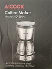 Aicook Coffee Maker-macchina Per Caffè Americano