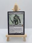 MTG Titano Sepolcrale - Grave Titan NM