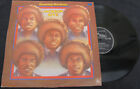 Michael Jackson 5 Five DANCING MACHINE Album Disque 33t 12" LP Vinyl Record 1974